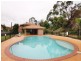 1 Coelia Court, Carrara QLD 4211
