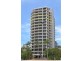 Genesis/2981 Surfers Paradise Boulevard, Surfers Paradise QLD 4217