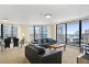 Genesis/2981 Surfers Paradise Boulevard, Surfers Paradise QLD 4217