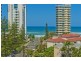 Genesis/2981 Surfers Paradise Boulevard, Surfers Paradise QLD 4217