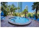 Genesis/2981 Surfers Paradise Boulevard, Surfers Paradise QLD 4217