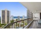 Genesis/2981 Surfers Paradise Boulevard, Surfers Paradise QLD 4217