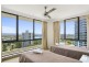 Genesis/2981 Surfers Paradise Boulevard, Surfers Paradise QLD 4217
