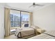 Genesis/2981 Surfers Paradise Boulevard, Surfers Paradise QLD 4217