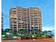 Genesis/2981 Surfers Paradise Boulevard, Surfers Paradise QLD 4217