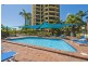 Genesis/2981 Surfers Paradise Boulevard, Surfers Paradise QLD 4217