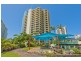 Genesis/2981 Surfers Paradise Boulevard, Surfers Paradise QLD 4217