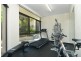 Genesis/2981 Surfers Paradise Boulevard, Surfers Paradise QLD 4217