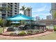 Genesis/2981 Surfers Paradise Boulevard, Surfers Paradise QLD 4217