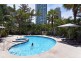 Genesis/2981 Surfers Paradise Boulevard, Surfers Paradise QLD 4217