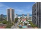 Genesis/2981 Surfers Paradise Boulevard, Surfers Paradise QLD 4217