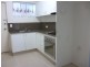 5 Jubilee Avenue, Broadbeach QLD 4218