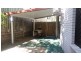 5 Jubilee Avenue, Broadbeach QLD 4218