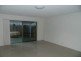 5 Jubilee Avenue, Broadbeach QLD 4218