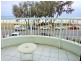 Olympus/60 The Esplanade, Surfers Paradise QLD 4217