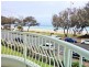 Olympus/60 The Esplanade, Surfers Paradise QLD 4217