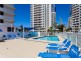 Olympus/60 The Esplanade, Surfers Paradise QLD 4217