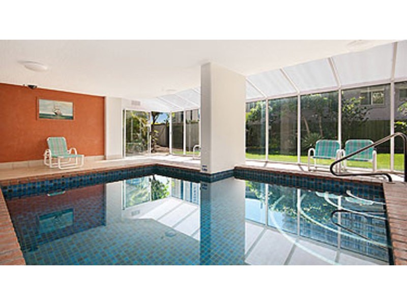 3263 Surfers Paradise Boulevard, Surfers Paradise QLD 4217