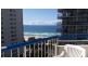 3263 Surfers Paradise Boulevard, Surfers Paradise QLD 4217