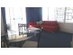 3263 Surfers Paradise Boulevard, Surfers Paradise QLD 4217