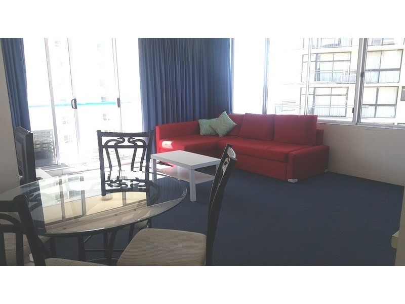 3263 Surfers Paradise Boulevard, Surfers Paradise QLD 4217