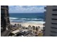 18 Hanlan Street, Surfers Paradise QLD 4217