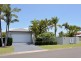 18 Cayman Drive, Clear Island Waters QLD 4226