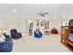 18 Cayman Drive, Clear Island Waters QLD 4226