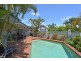 18 Cayman Drive, Clear Island Waters QLD 4226