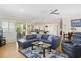 18 Cayman Drive, Clear Island Waters QLD 4226