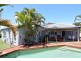18 Cayman Drive, Clear Island Waters QLD 4226
