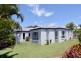 18 Cayman Drive, Clear Island Waters QLD 4226