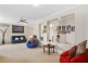 18 Cayman Drive, Clear Island Waters QLD 4226