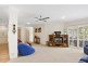 18 Cayman Drive, Clear Island Waters QLD 4226