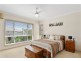 18 Cayman Drive, Clear Island Waters QLD 4226
