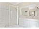 18 Cayman Drive, Clear Island Waters QLD 4226