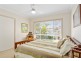 18 Cayman Drive, Clear Island Waters QLD 4226