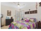 18 Cayman Drive, Clear Island Waters QLD 4226
