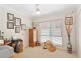 18 Cayman Drive, Clear Island Waters QLD 4226