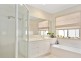 18 Cayman Drive, Clear Island Waters QLD 4226