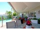 18 Cayman Drive, Clear Island Waters QLD 4226