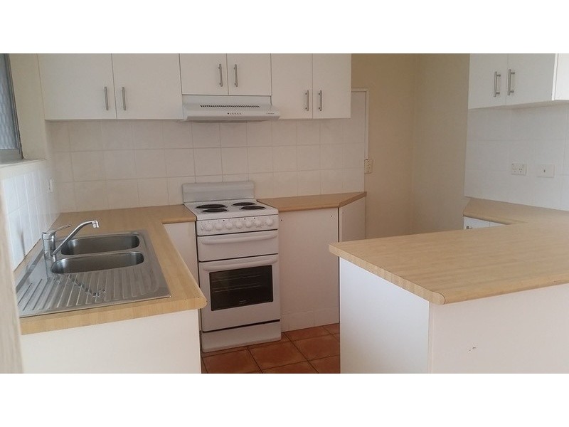 48 Old Burleigh Road, Surfers Paradise QLD 4217