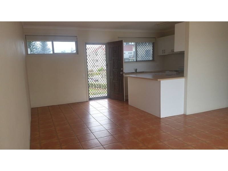 48 Old Burleigh Road, Surfers Paradise QLD 4217