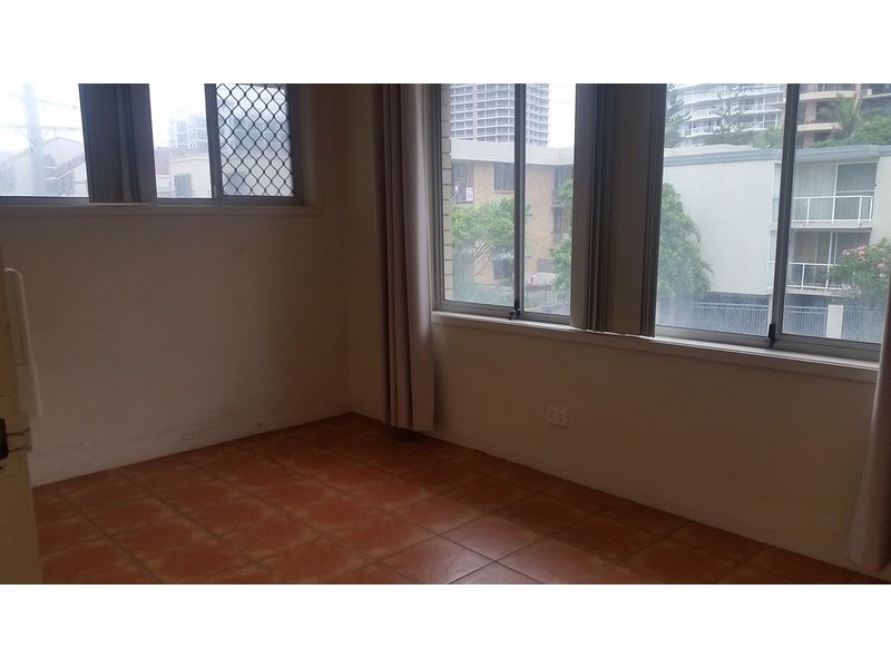 48 Old Burleigh Road, Surfers Paradise QLD 4217