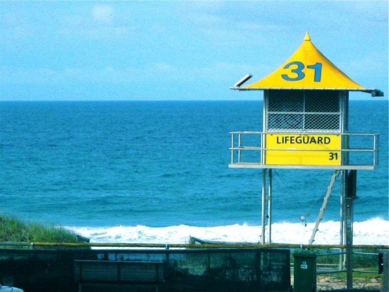 48 Old Burleigh Road, Surfers Paradise QLD 4217