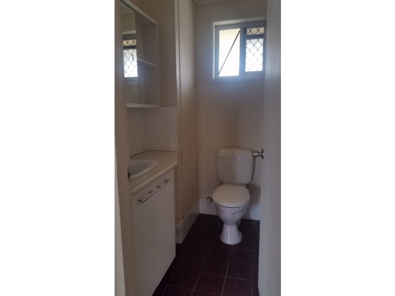 48 Old Burleigh Road, Surfers Paradise QLD 4217