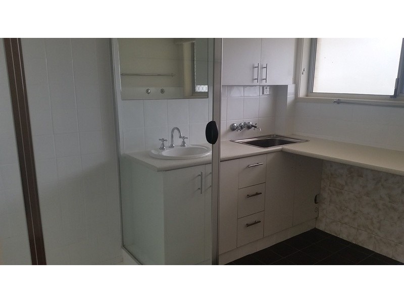 48 Old Burleigh Road, Surfers Paradise QLD 4217