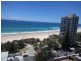 Surf Regency/9 Laycock Street Street, Surfers Paradise QLD 4217