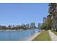 5 Watson Esplanade, Surfers Paradise QLD 4217