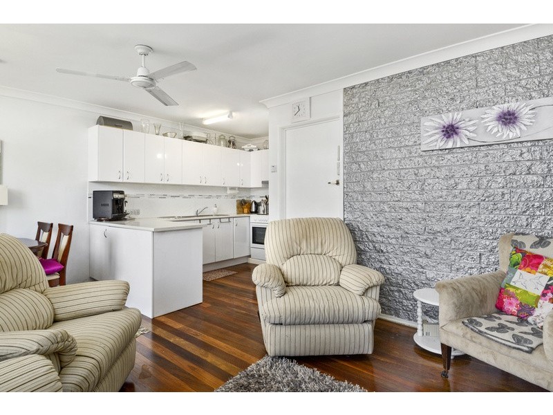 5 Watson Esplanade, Surfers Paradise QLD 4217